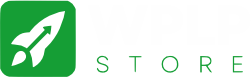 Wordpress Landing Pages Store